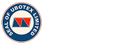 Ubotex logo
